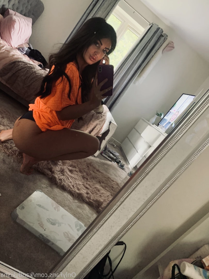 xKandyKishax [ kandykisha ] Onlyfans leaked photo 10193838 on Hotleaks.tv