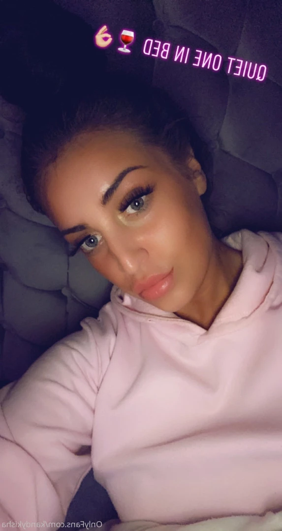 xKandyKishax [ kandykisha ] Onlyfans leaked photo 10194042 on Hotleaks.tv