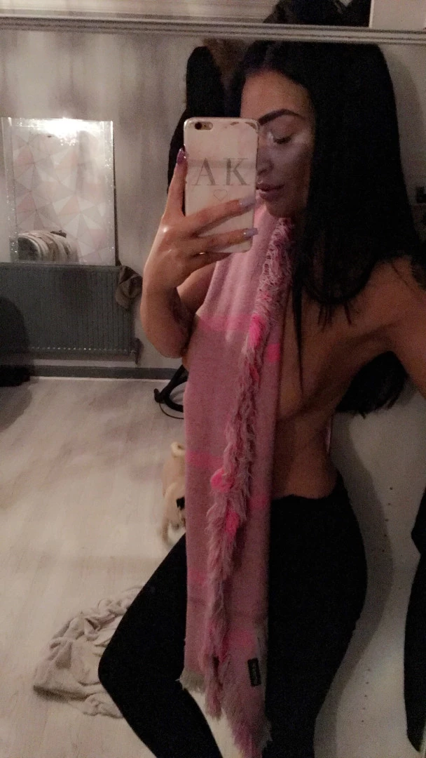 xKandyKishax [ kandykisha ] Onlyfans leaked photo 10194385 on Hotleaks.tv