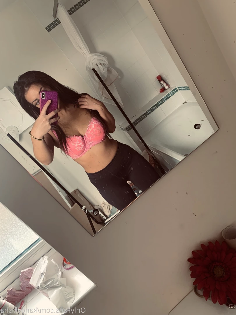 xKandyKishax [ kandykisha ] Onlyfans leaked photo 10194437 on Hotleaks.tv