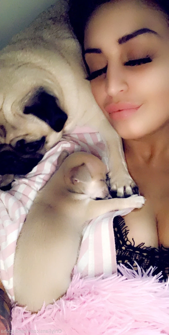 xKandyKishax [ kandykisha ] Onlyfans leaked photo 10194546 on Hotleaks.tv