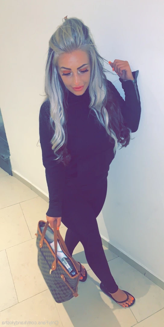 xKandyKishax [ kandykisha ] Onlyfans leaked photo 10194607 on Hotleaks.tv
