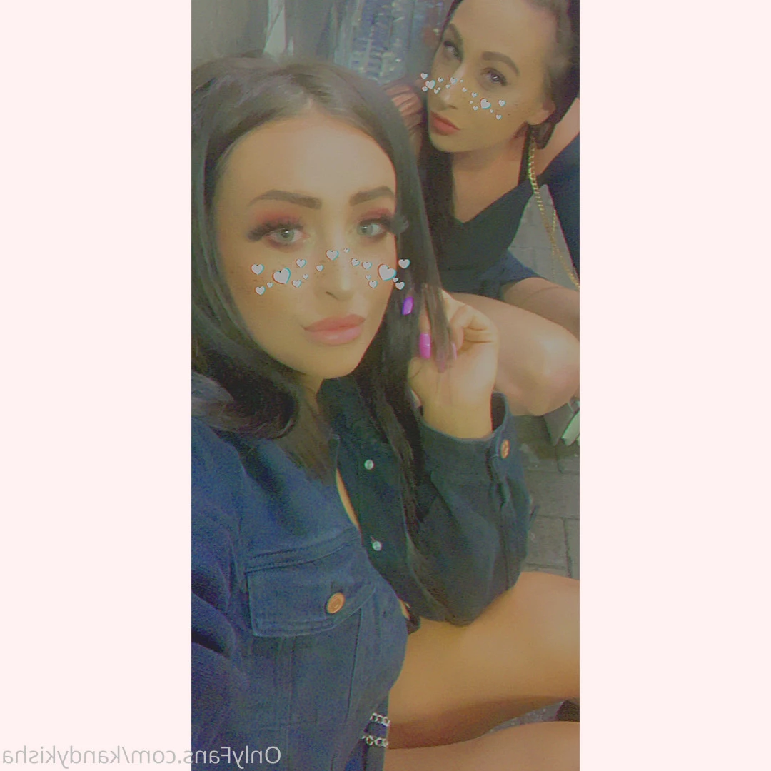 xKandyKishax [ kandykisha ] Onlyfans leaked photo 10194835 on Hotleaks.tv