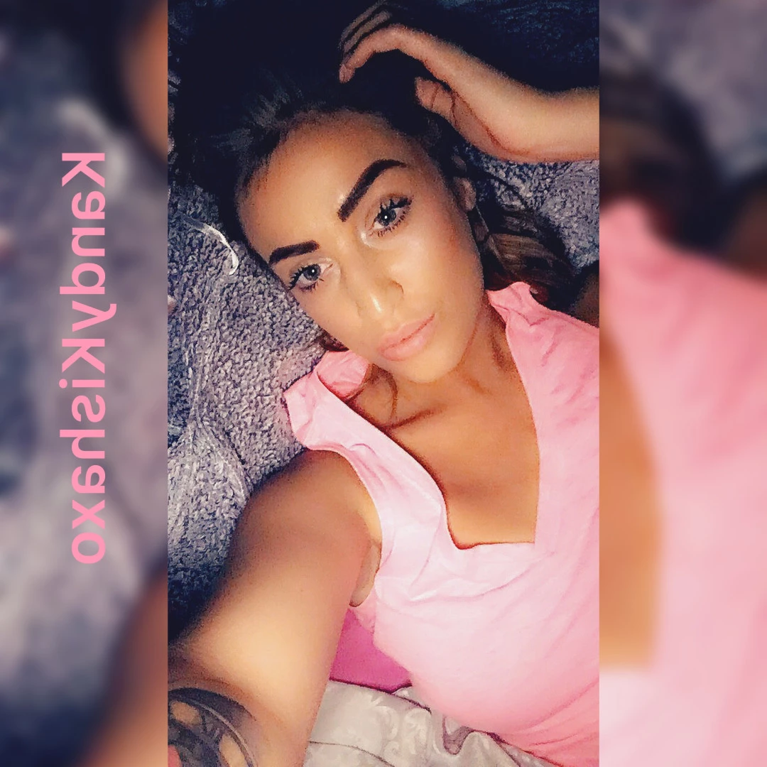 xKandyKishax [ kandykisha ] Onlyfans leaked photo 10194850 on Hotleaks.tv