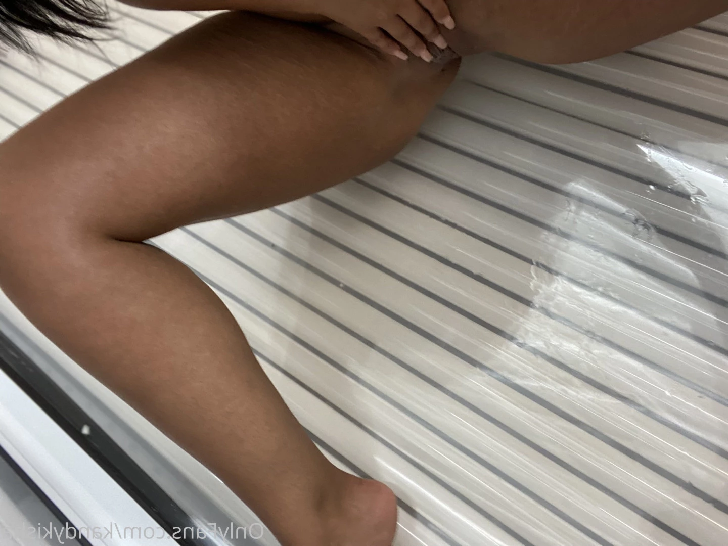 xKandyKishax [ kandykisha ] Onlyfans leaked photo 10194873 on Hotleaks.tv