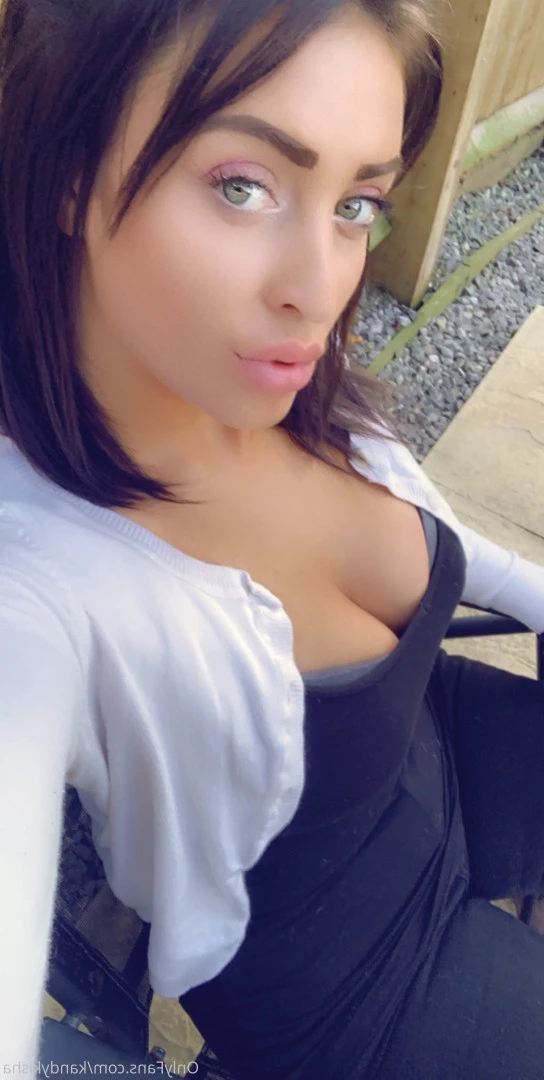 xKandyKishax [ kandykisha ] Onlyfans leaked photo 10194886 on Hotleaks.tv