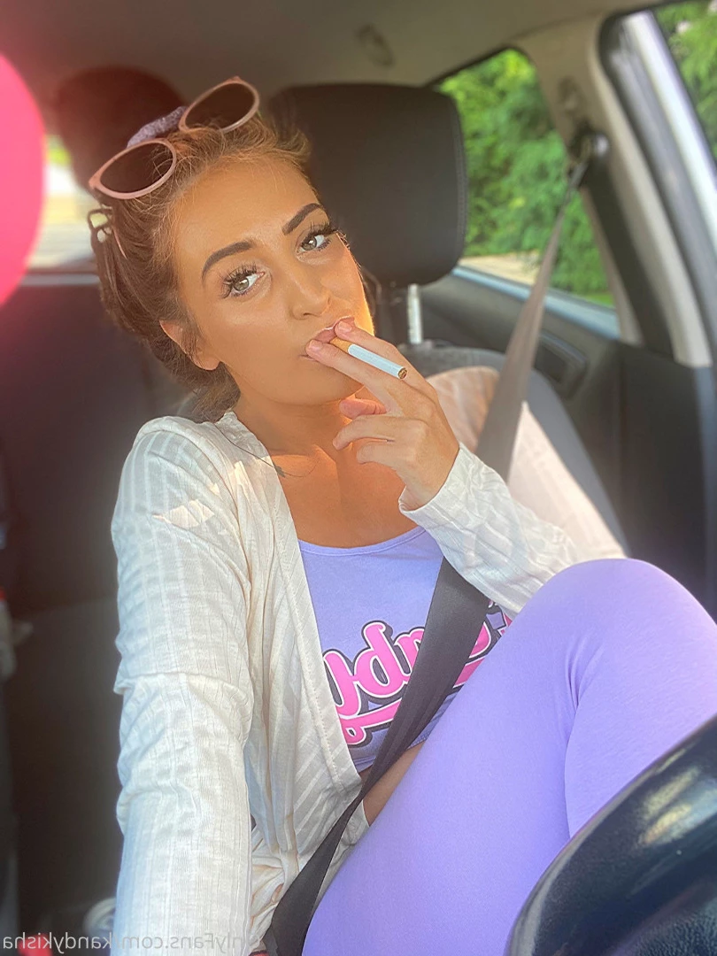 xKandyKishax [ kandykisha ] Onlyfans leaked photo 10194952 on Hotleaks.tv