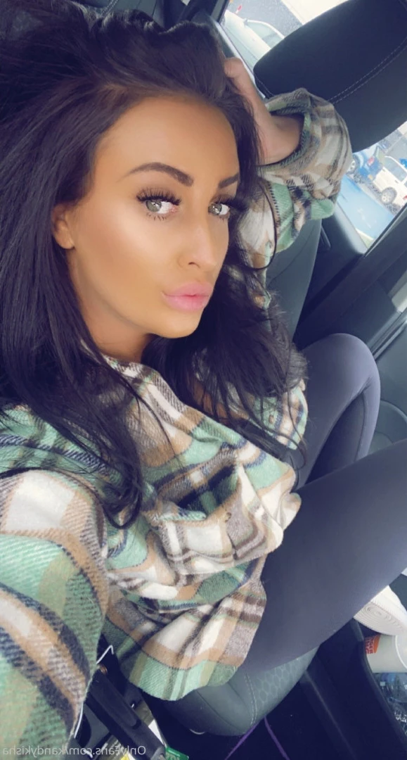 xKandyKishax [ kandykisha ] Onlyfans leaked photo 10195309 on Hotleaks.tv