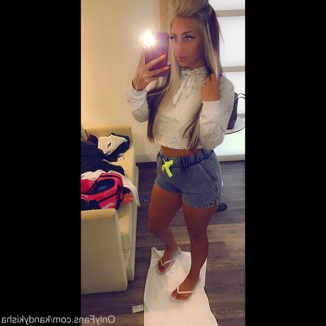 xKandyKishax [ kandykisha ] Onlyfans leaked photo 10195331 on Hotleaks.tv