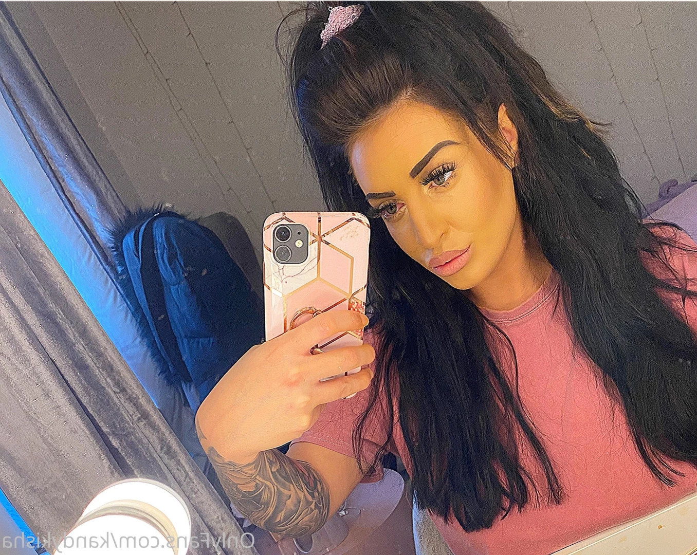 xKandyKishax [ kandykisha ] Onlyfans leaked photo 10195367 on Hotleaks.tv