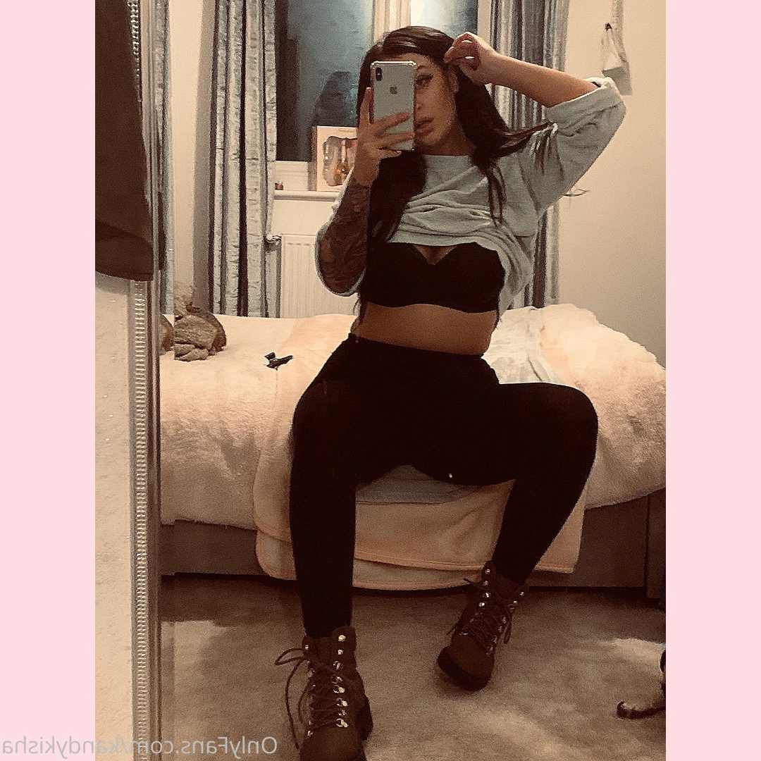 xKandyKishax [ kandykisha ] Onlyfans leaked photo 10195611 on Hotleaks.tv