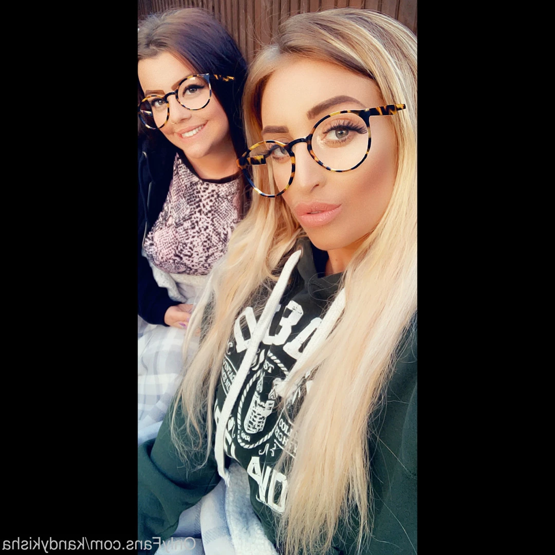 xKandyKishax [ kandykisha ] Onlyfans leaked photo 10195709 on Hotleaks.tv
