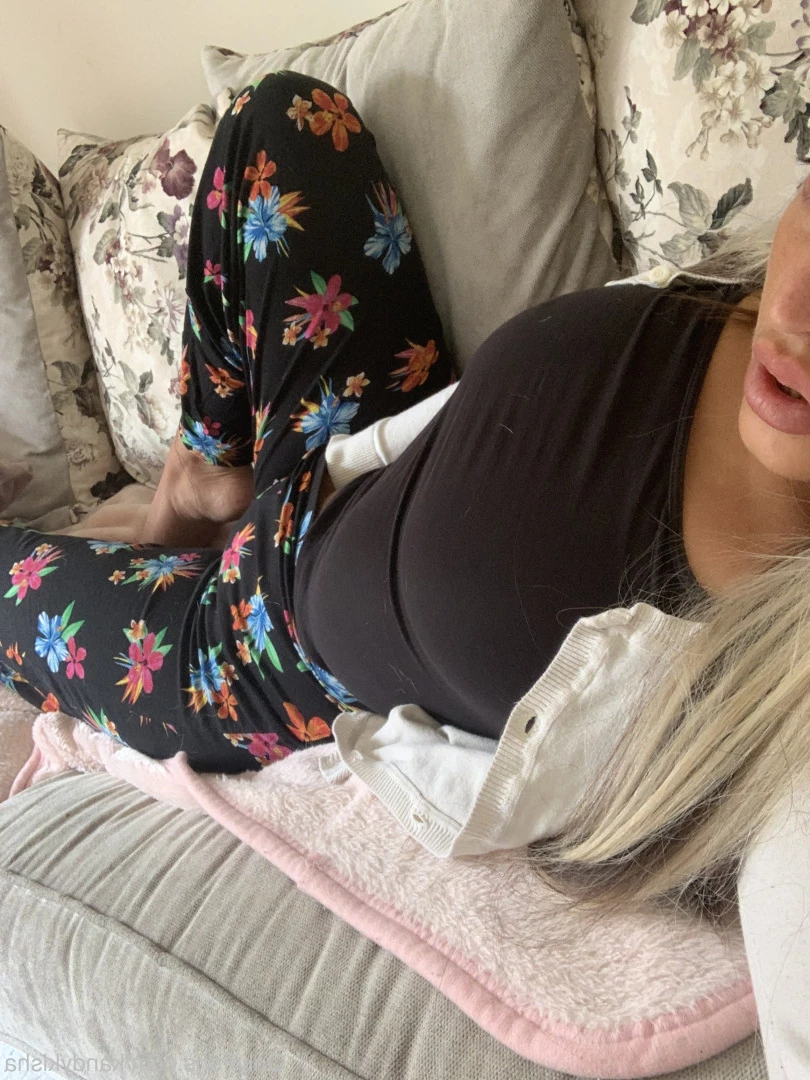 xKandyKishax [ kandykisha ] Onlyfans leaked photo 10195759 on Hotleaks.tv