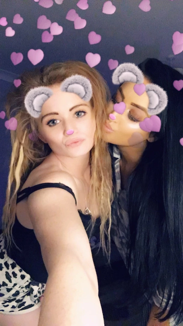 xKandyKishax [ kandykisha ] Onlyfans leaked photo 10195772 on Hotleaks.tv