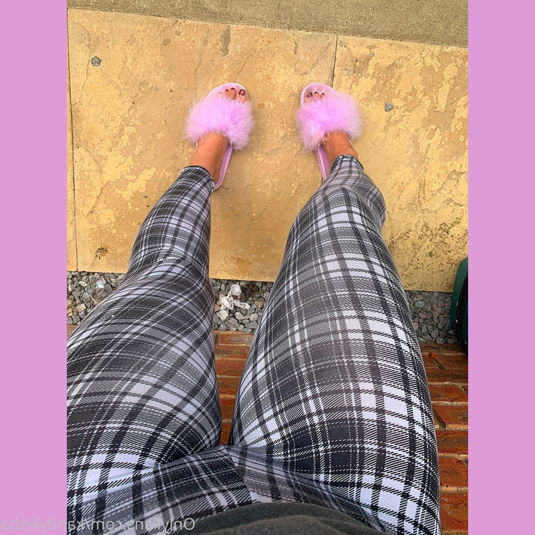 xKandyKishax [ kandykisha ] Onlyfans leaked photo 10195792 on Hotleaks.tv