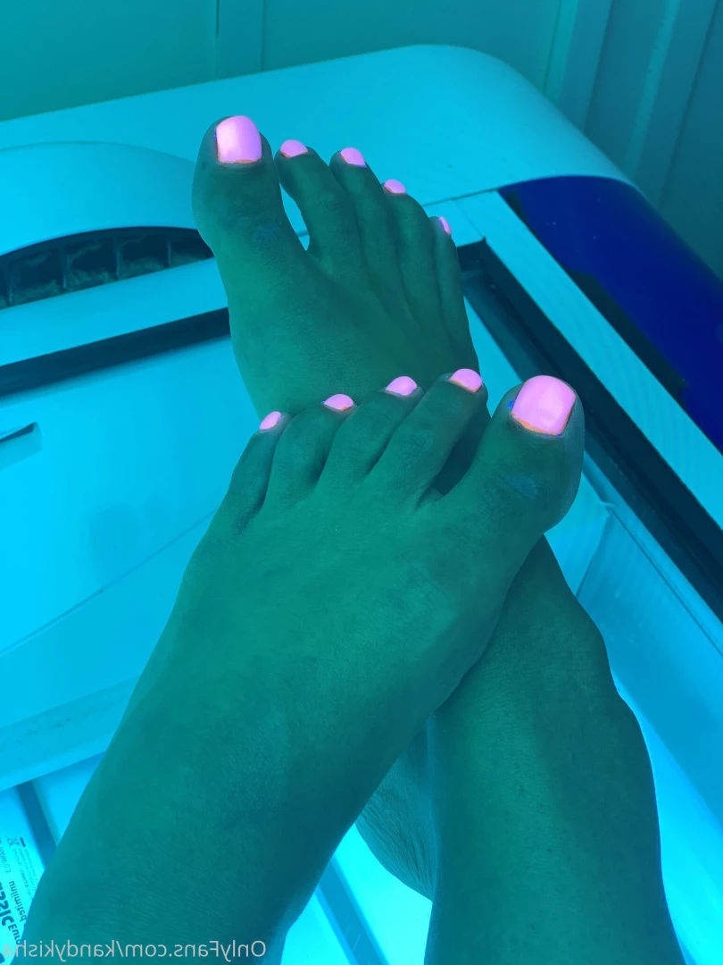 xKandyKishax [ kandykisha ] Onlyfans leaked photo 10195827 on Hotleaks.tv
