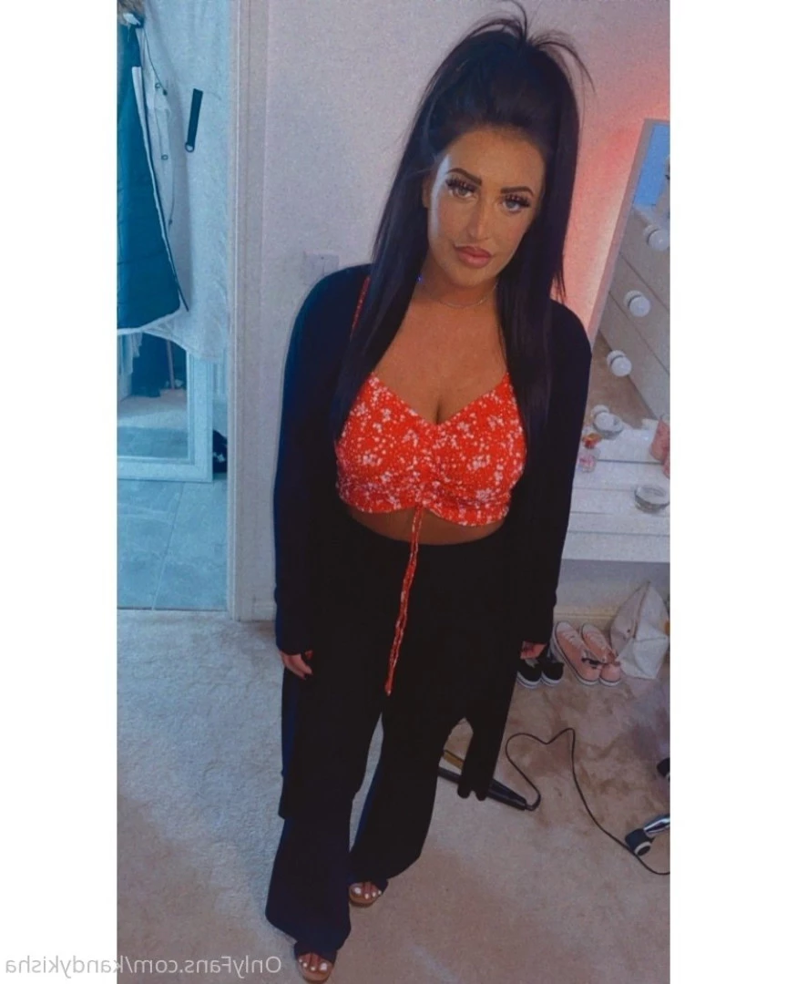 xKandyKishax [ kandykisha ] Onlyfans leaked photo 10195933 on Hotleaks.tv