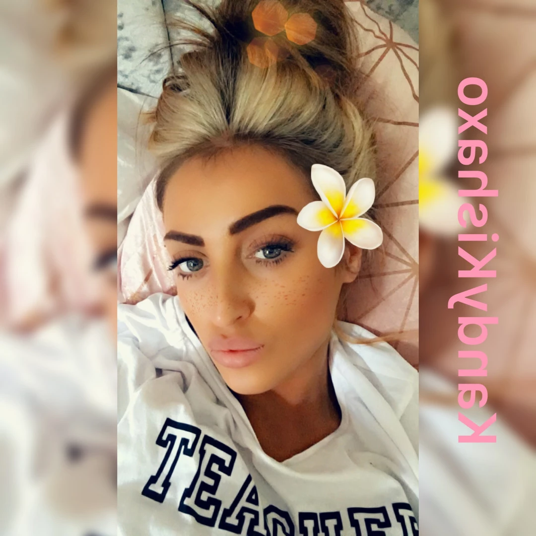 xKandyKishax [ kandykisha ] Onlyfans leaked photo 10196082 on Hotleaks.tv