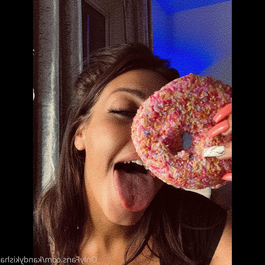 xKandyKishax [ kandykisha ] Onlyfans leaked photo 10196140 on Hotleaks.tv