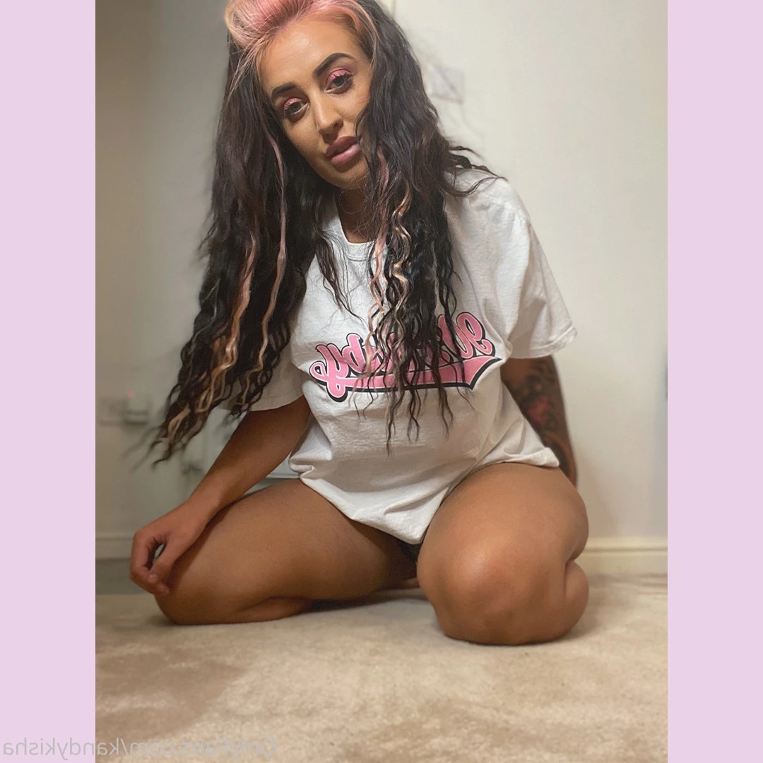 xKandyKishax [ kandykisha ] Onlyfans leaked photo 10196183 on Hotleaks.tv