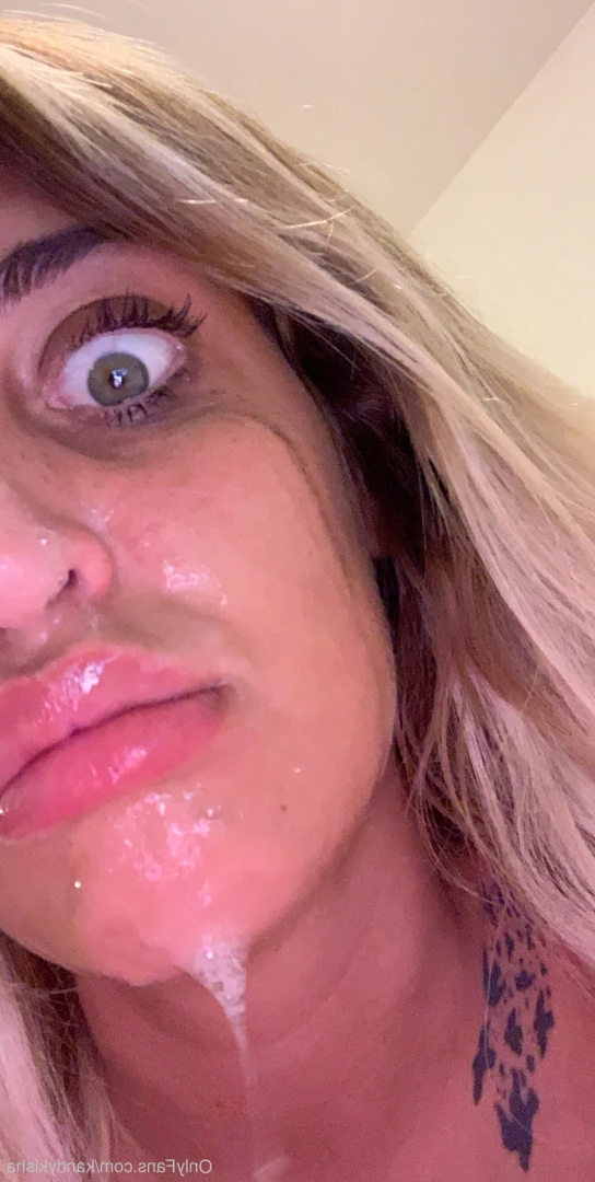 xKandyKishax [ kandykisha ] Onlyfans leaked photo 10196285 on Hotleaks.tv