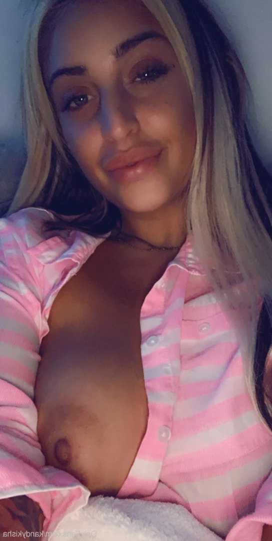 xKandyKishax [ kandykisha ] Onlyfans leaked photo 10196422 on Hotleaks.tv