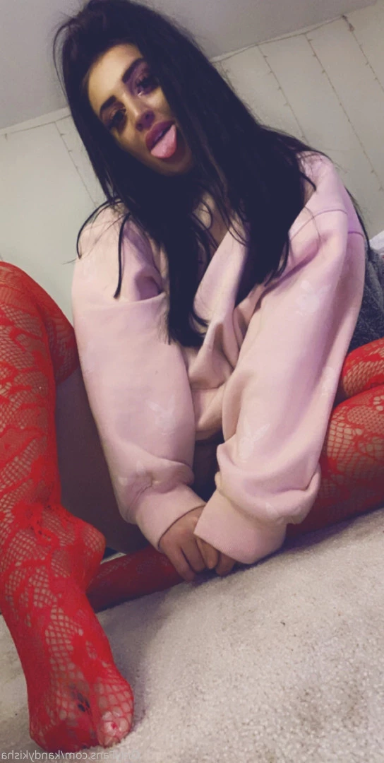 xKandyKishax [ kandykisha ] Onlyfans leaked photo 10196542 on Hotleaks.tv