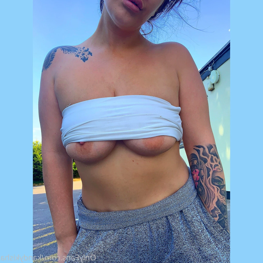 xKandyKishax [ kandykisha ] Onlyfans leaked photo 10196553 on Hotleaks.tv