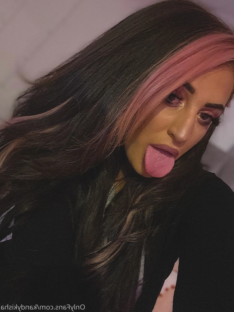 xKandyKishax [ kandykisha ] Onlyfans leaked photo 10196658 on Hotleaks.tv