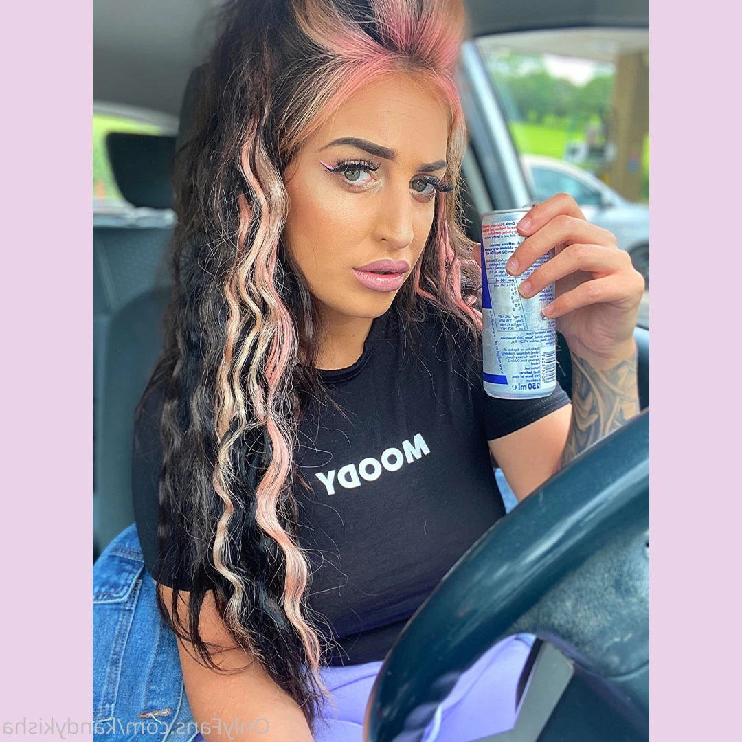 xKandyKishax [ kandykisha ] Onlyfans leaked photo 10196709 on Hotleaks.tv