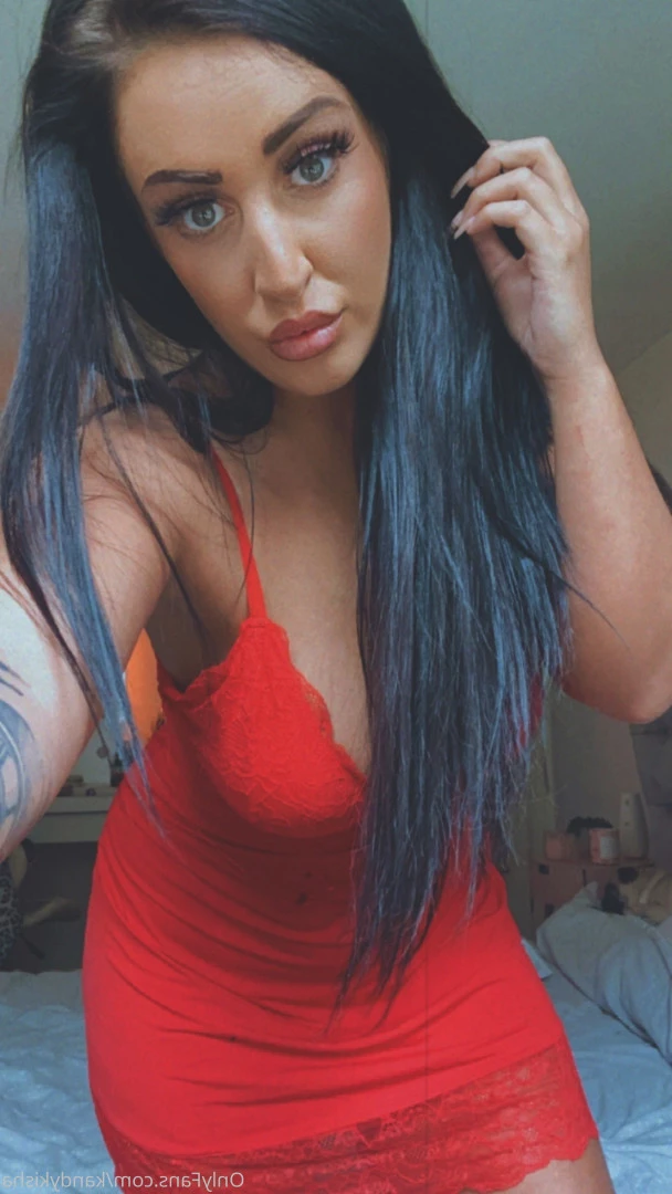 xKandyKishax [ kandykisha ] Onlyfans leaked photo 10197045 on Hotleaks.tv