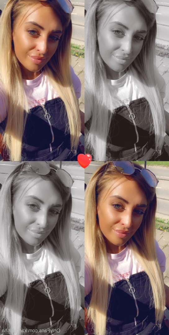 xKandyKishax [ kandykisha ] Onlyfans leaked photo 10197084 on Hotleaks.tv