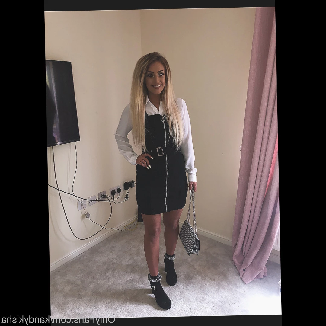 xKandyKishax [ kandykisha ] Onlyfans leaked photo 10197242 on Hotleaks.tv