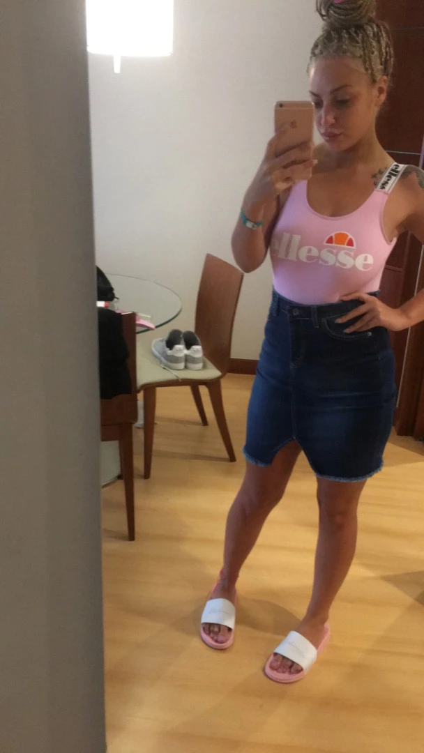 xKandyKishax [ kandykisha ] Onlyfans leaked photo 10197298 on Hotleaks.tv