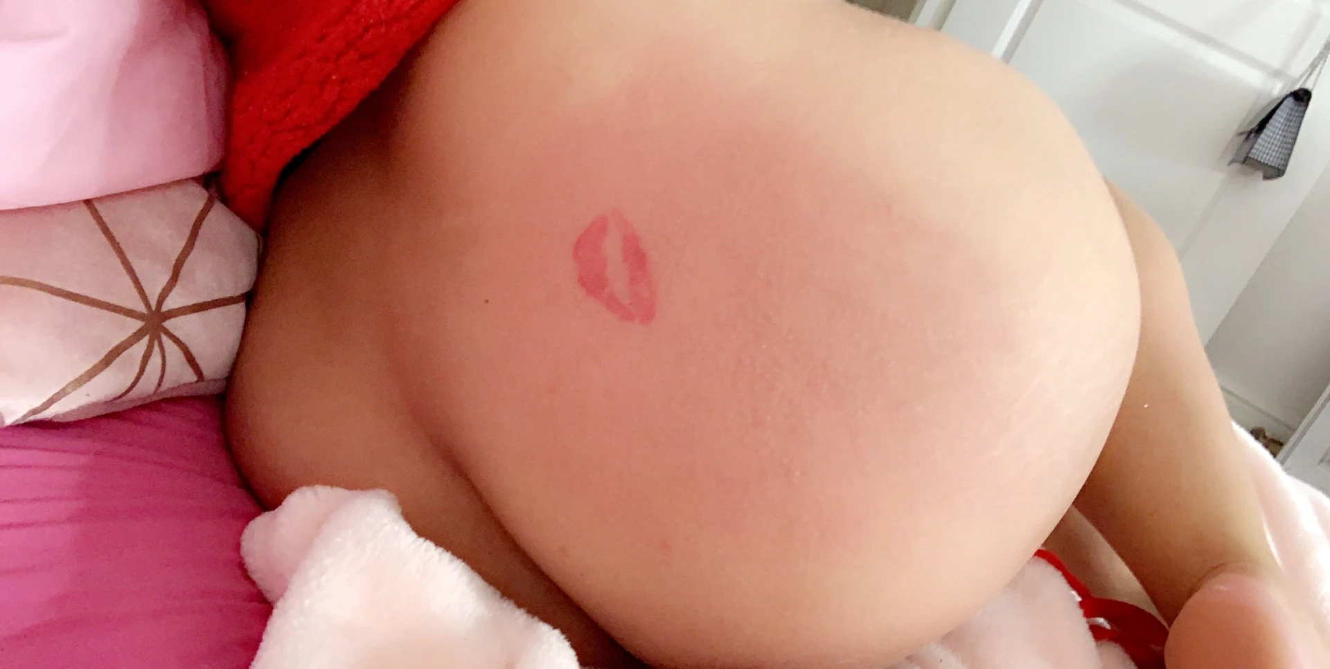 xKandyKishax [ kandykisha ] Onlyfans leaked photo 10197333 on Hotleaks.tv