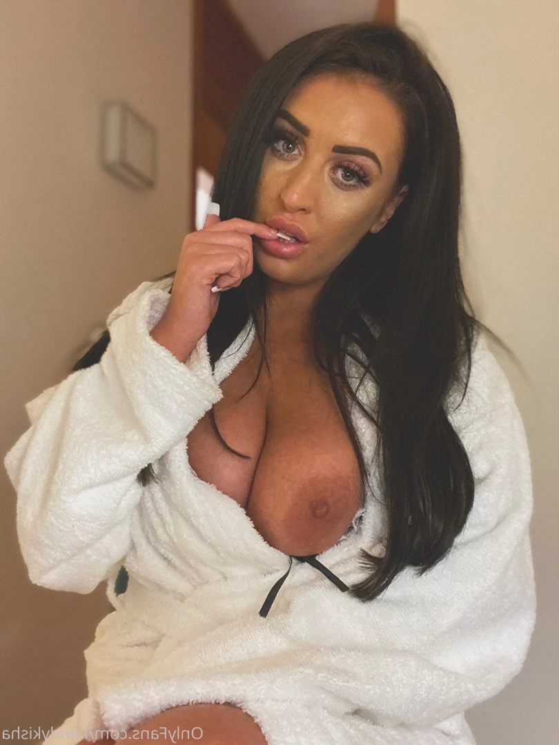 xKandyKishax [ kandykisha ] Onlyfans leaked photo 10197376 on Hotleaks.tv