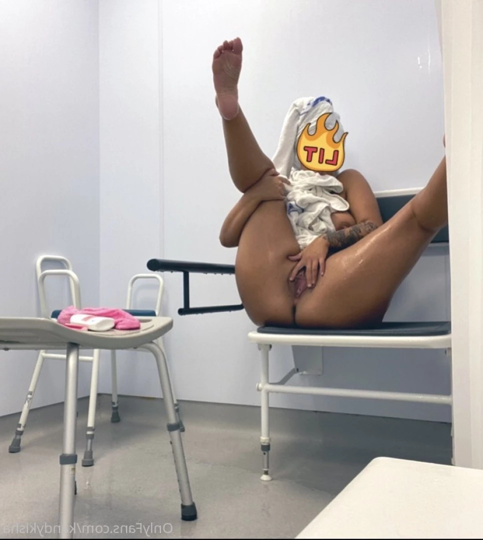 xKandyKishax [ kandykisha ] Onlyfans leaked photo 10197567 on Hotleaks.tv