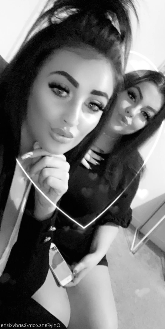 xKandyKishax [ kandykisha ] Onlyfans leaked photo 10197606 on Hotleaks.tv