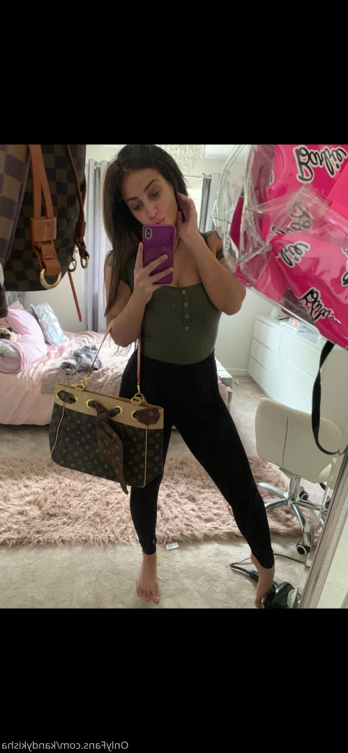 xKandyKishax [ kandykisha ] Onlyfans leaked photo 10197788 on Hotleaks.tv