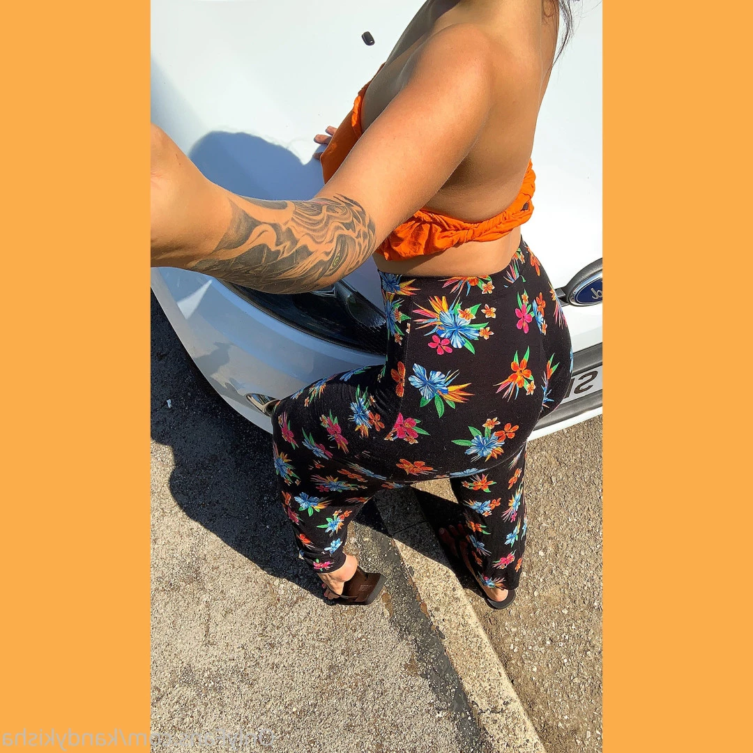 xKandyKishax [ kandykisha ] Onlyfans leaked photo 10197809 on Hotleaks.tv