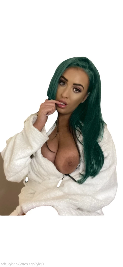 xKandyKishax [ kandykisha ] Onlyfans leaked photo 10197832 on Hotleaks.tv