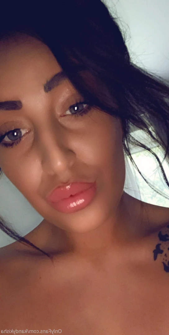 xKandyKishax [ kandykisha ] Onlyfans leaked photo 10197887 on Hotleaks.tv