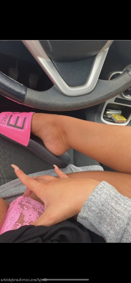xKandyKishax [ kandykisha ] Onlyfans leaked photo 10197961 on Hotleaks.tv
