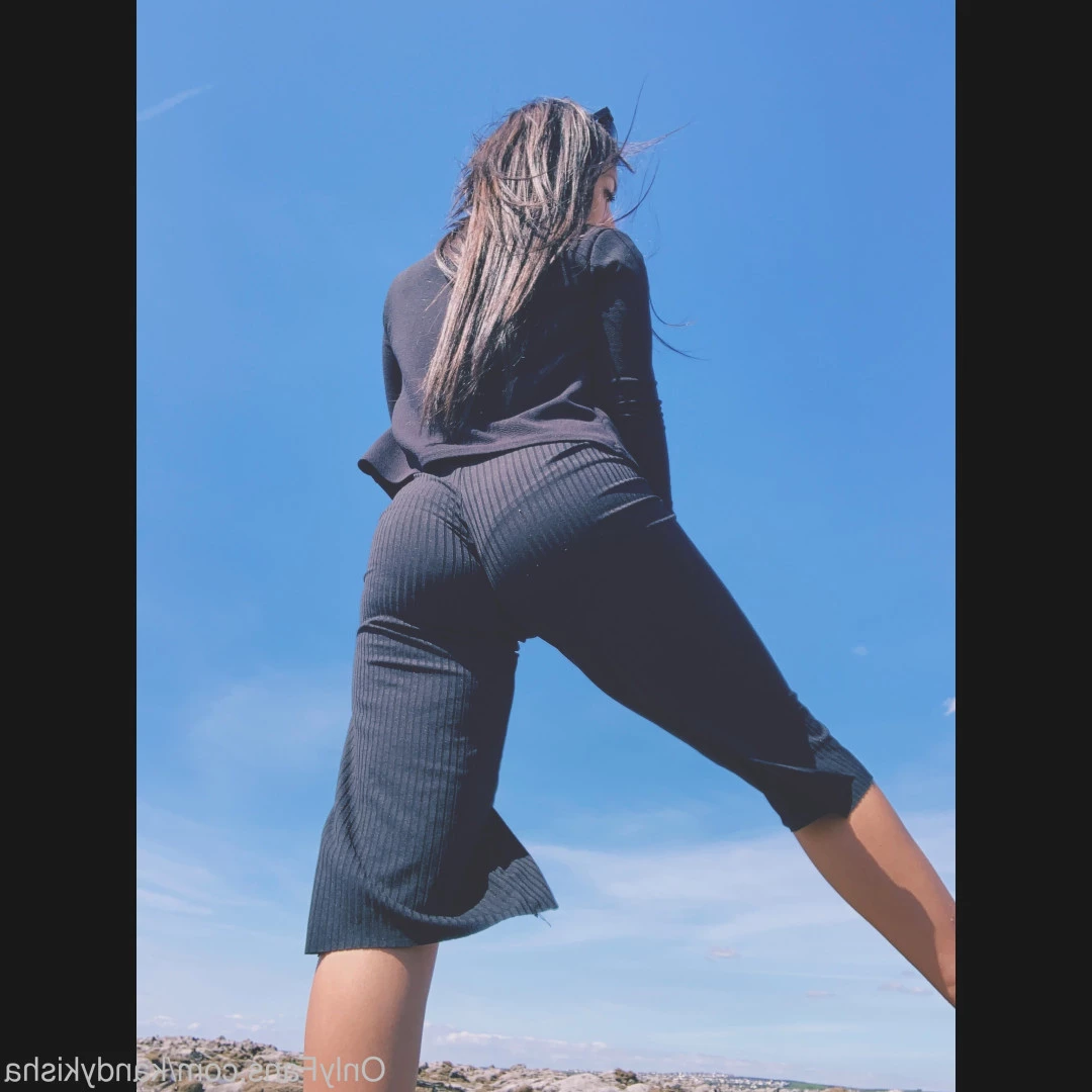 xKandyKishax [ kandykisha ] Onlyfans leaked photo 10197972 on Hotleaks.tv