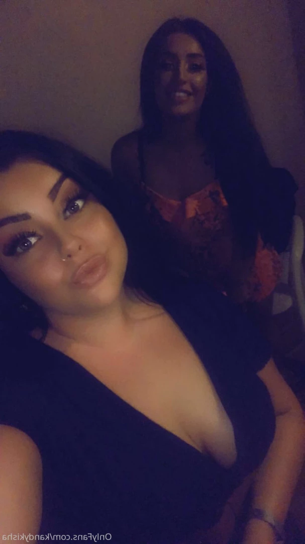 xKandyKishax [ kandykisha ] Onlyfans leaked photo 10197991 on Hotleaks.tv