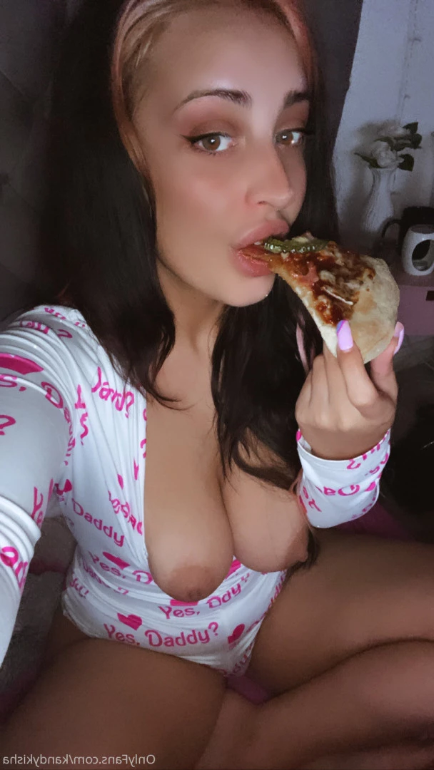 xKandyKishax [ kandykisha ] Onlyfans leaked photo 10198065 on Hotleaks.tv