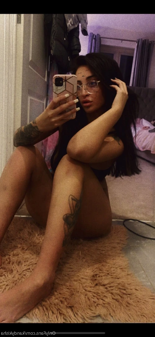 xKandyKishax [ kandykisha ] Onlyfans leaked photo 10198103 on Hotleaks.tv
