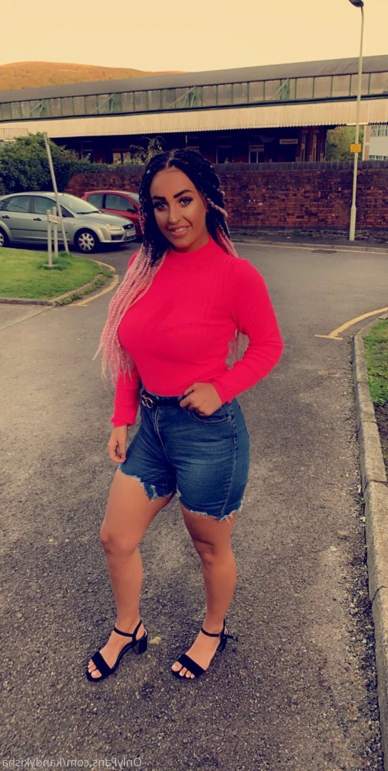 xKandyKishax [ kandykisha ] Onlyfans leaked photo 10198164 on Hotleaks.tv