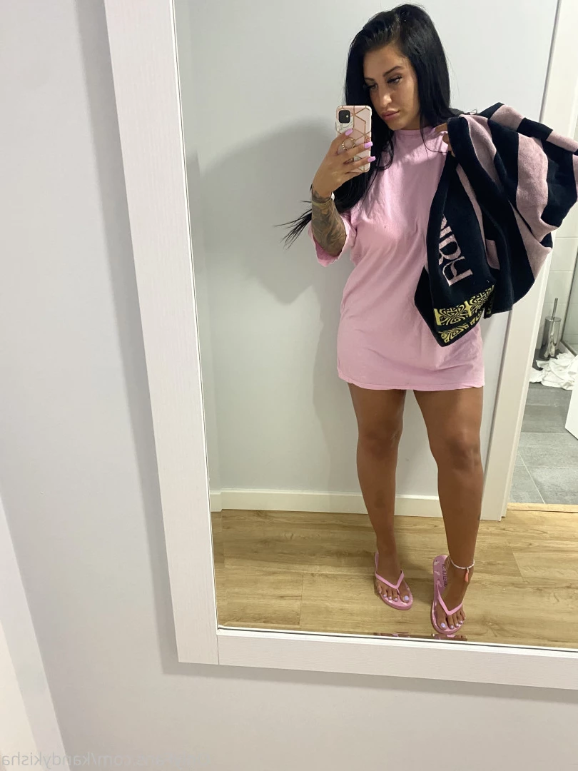 xKandyKishax [ kandykisha ] Onlyfans leaked photo 10198219 on Hotleaks.tv