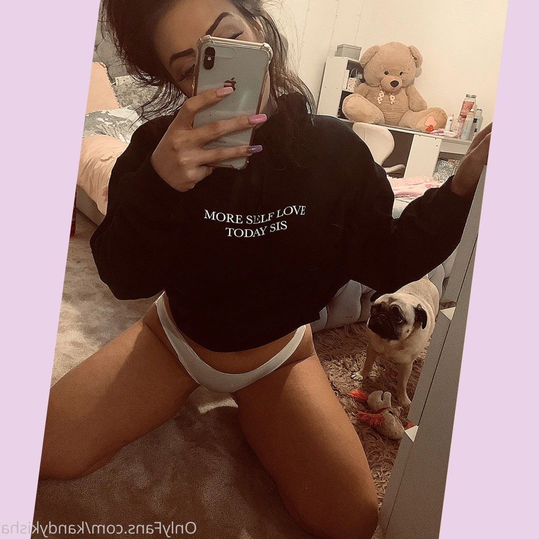 xKandyKishax [ kandykisha ] Onlyfans leaked photo 10198322 on Hotleaks.tv